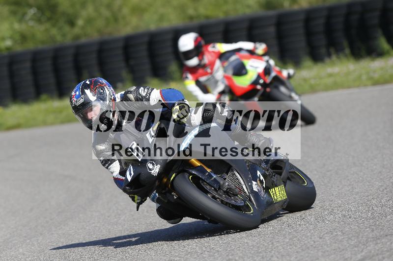/11 29.04.2025 PROMAX ADR/Gruppe gelb/151